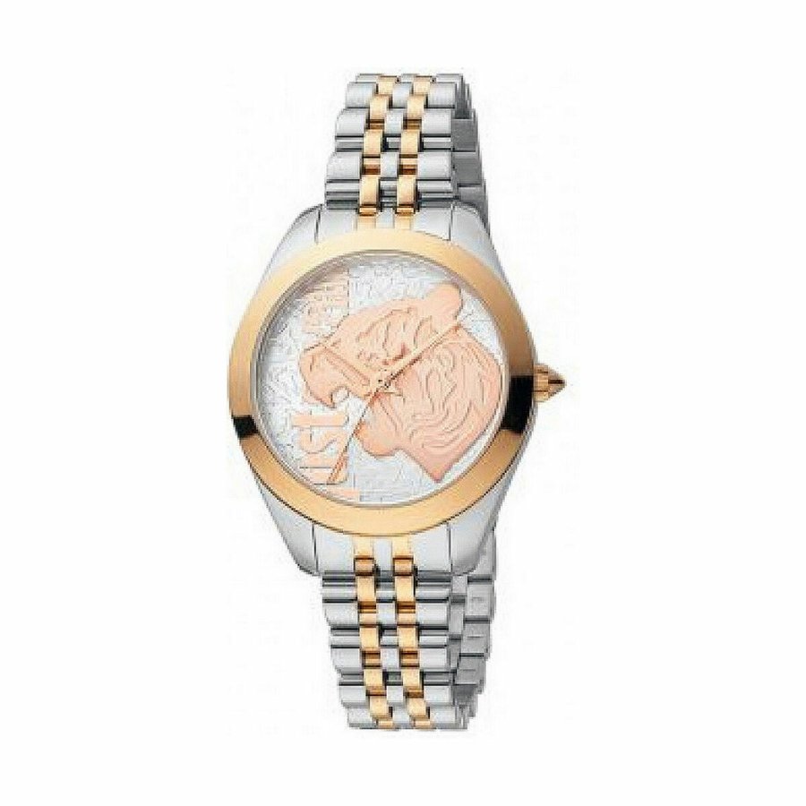 Dameur Just Cavalli JC1L210M0185 ( 32 mm) #1