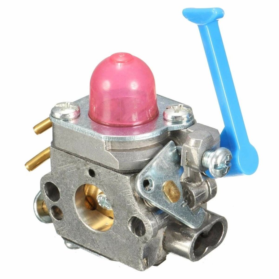 Dameur Just Cavalli JC1L210M0185 ( 32 mm) #4