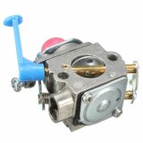 Dameur Just Cavalli JC1L210M0185 ( 32 mm) #6