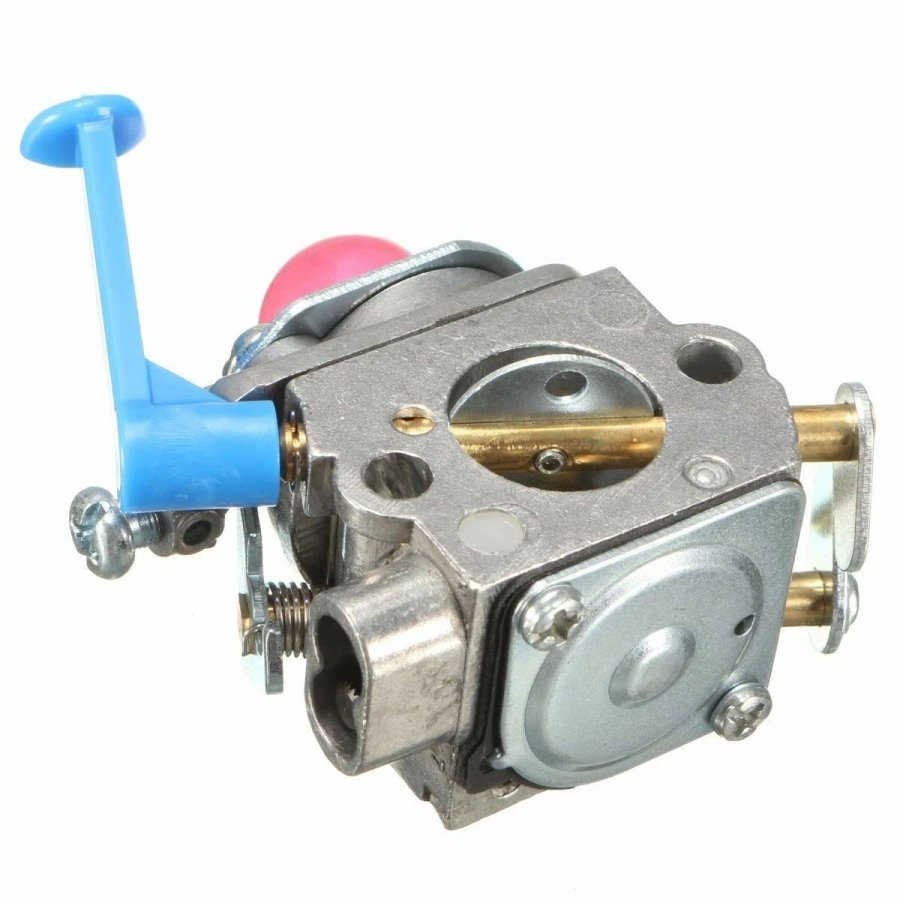 Dameur Just Cavalli JC1L210M0185 ( 32 mm) #6