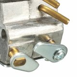 Dameur Just Cavalli JC1L210M0185 ( 32 mm) #7