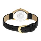 Dameur Just Cavalli JC1L087L0225 ( 32 mm) #7