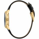 Dameur Just Cavalli JC1L087L0225 ( 32 mm) #3