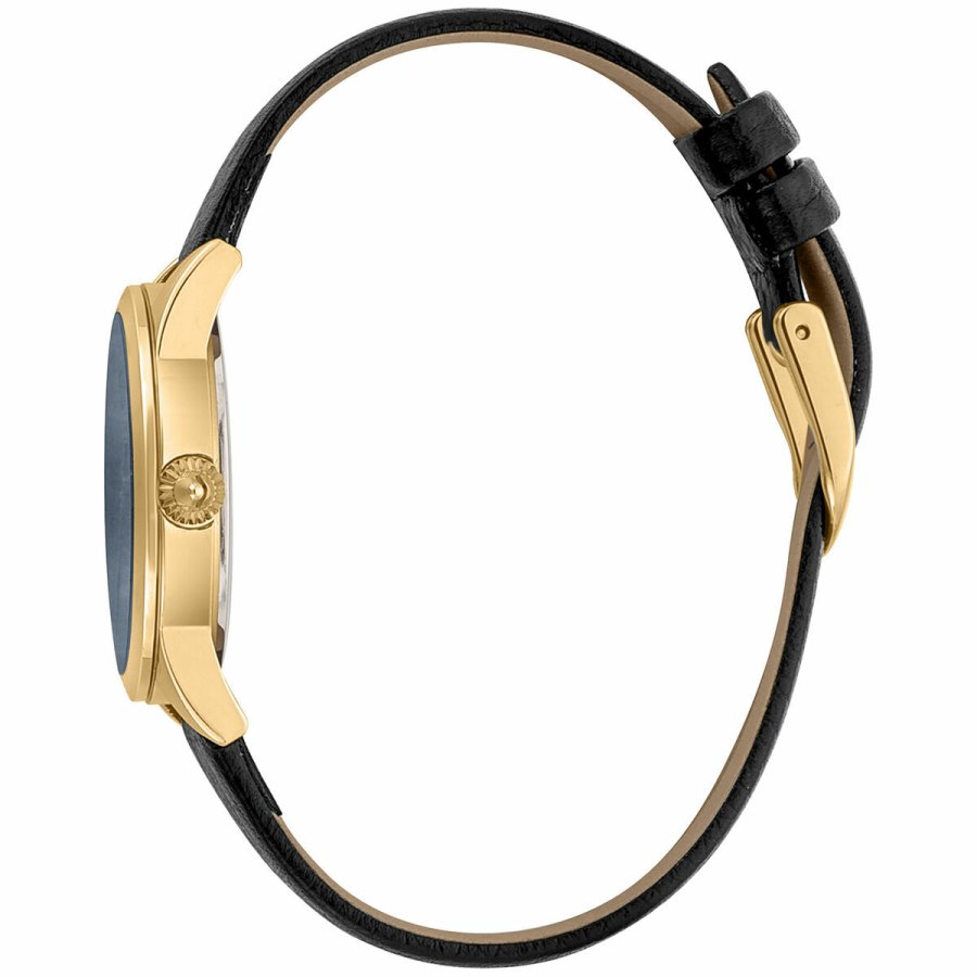 Dameur Just Cavalli JC1L087L0225 ( 32 mm) #3