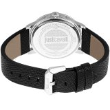 Herreur Just Cavalli JC1G216L0025 ( 42 mm) #4