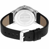 Herreur Just Cavalli JC1G216L0025 ( 42 mm) #6