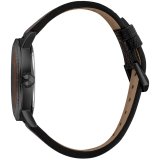 Herreur Just Cavalli JC1G216L0035 ( 42 mm) #4