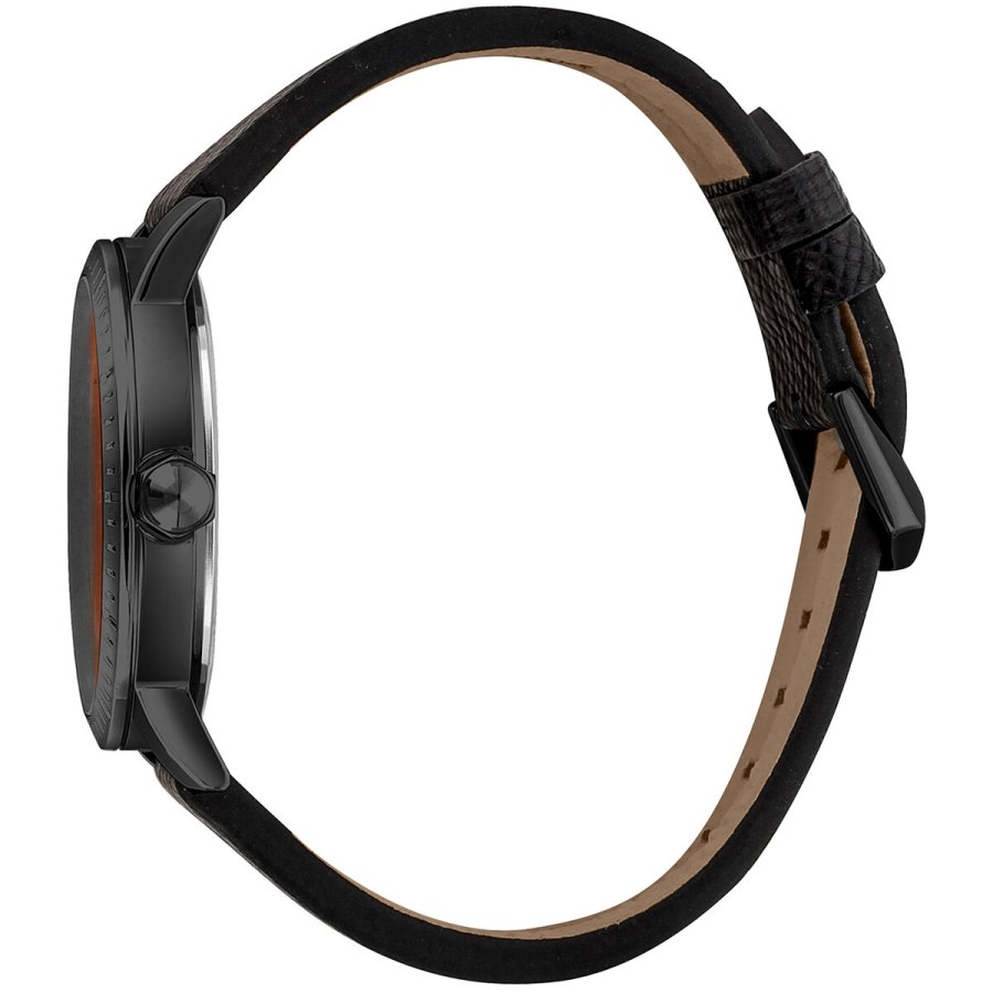 Herreur Just Cavalli JC1G216L0035 ( 42 mm) #4