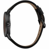 Herreur Just Cavalli JC1G216L0035 ( 42 mm) #6