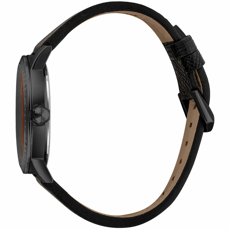 Herreur Just Cavalli JC1G216L0035 ( 42 mm) #6