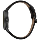 Herreur Just Cavalli JC1G216L0045 ( 42 mm) #4