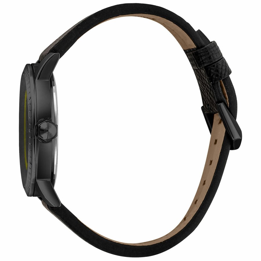 Herreur Just Cavalli JC1G216L0045 ( 42 mm) #6