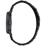 Herreur Just Cavalli JC1G216M0075 ( 42 mm) #4