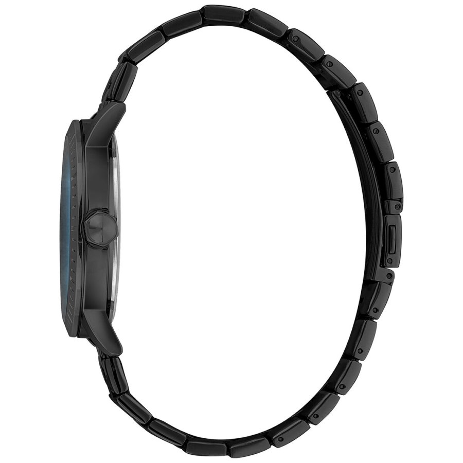 Herreur Just Cavalli JC1G216M0075 ( 42 mm) #4