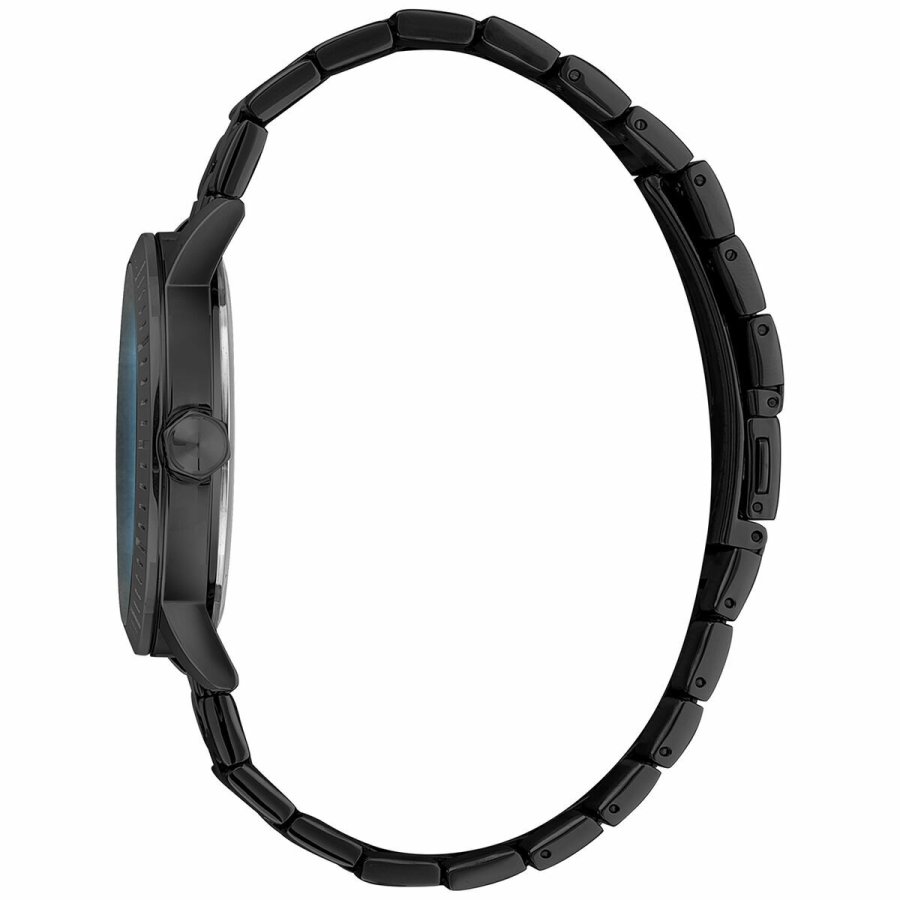 Herreur Just Cavalli JC1G216M0075 ( 42 mm) #6