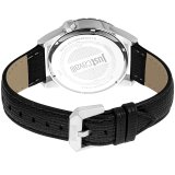 Herreur Just Cavalli JC1G217L0025 ( 42 mm) #3