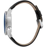 Herreur Just Cavalli JC1G217L0025 ( 42 mm) #4