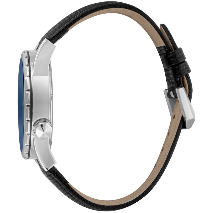 Herreur Just Cavalli JC1G217L0025 ( 42 mm) #4