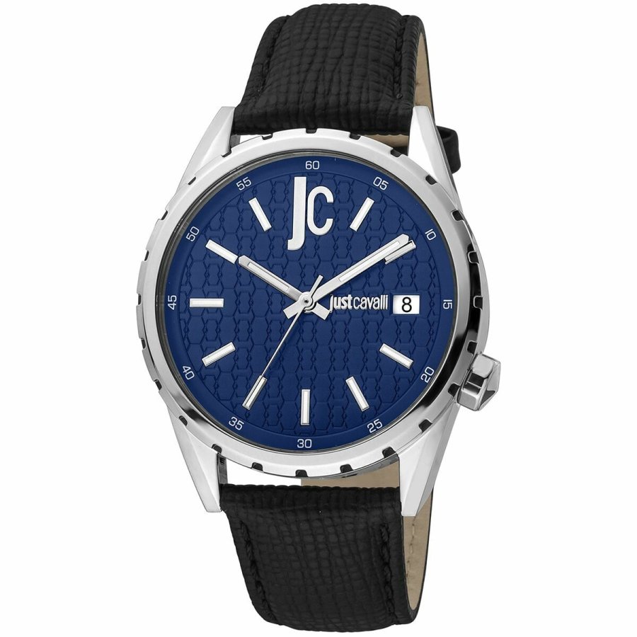 Herreur Just Cavalli JC1G217L0025 ( 42 mm) #1