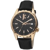 Herreur Just Cavalli JC1G217L0035 ( 42 mm) #2