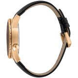 Herreur Just Cavalli JC1G217L0035 ( 42 mm) #4