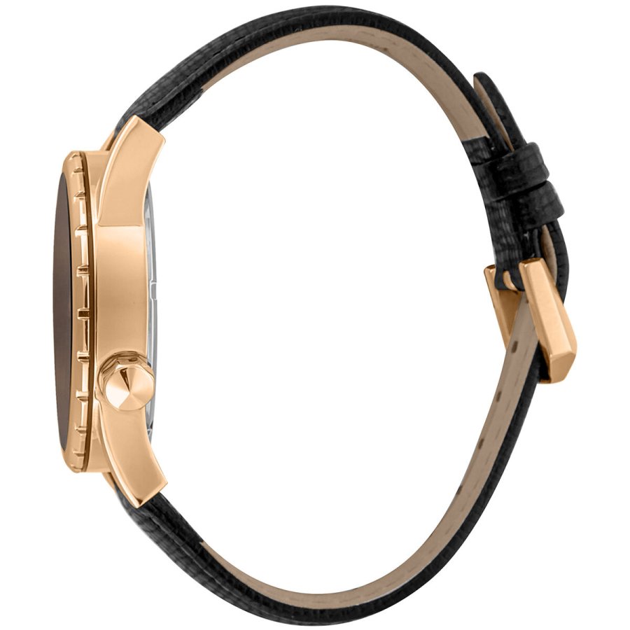 Herreur Just Cavalli JC1G217L0035 ( 42 mm) #4