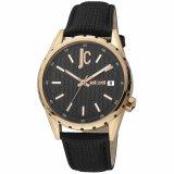 Herreur Just Cavalli JC1G217L0035 ( 42 mm) #1