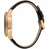 Herreur Just Cavalli JC1G217L0035 ( 42 mm) #6