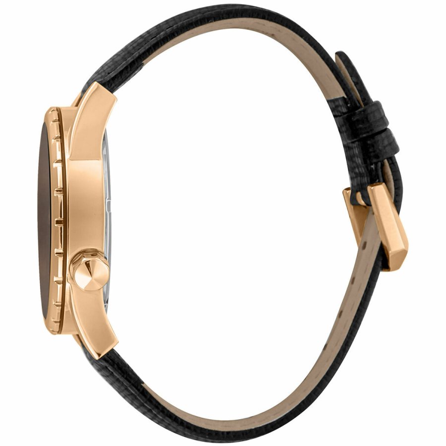 Herreur Just Cavalli JC1G217L0035 ( 42 mm) #6