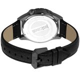 Herreur Just Cavalli JC1G217L0045 ( 42 mm) #3