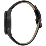 Herreur Just Cavalli JC1G217L0045 ( 42 mm) #4