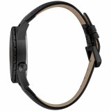 Herreur Just Cavalli JC1G217L0045 ( 42 mm) #6