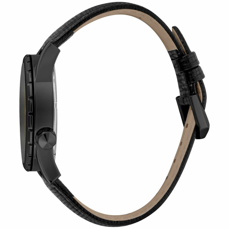 Herreur Just Cavalli JC1G217L0045 ( 42 mm) #6