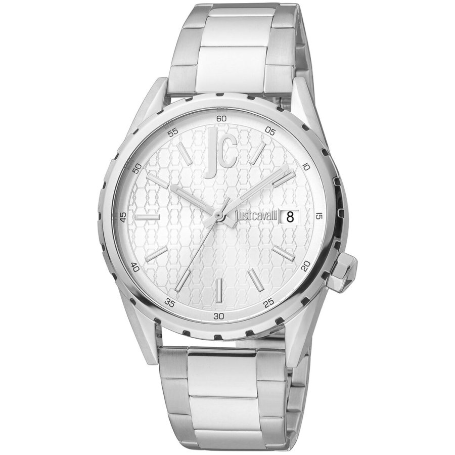 Herreur Just Cavalli JC1G217M0055 ( 42 mm) #2