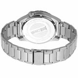 Herreur Just Cavalli JC1G217M0055 ( 42 mm) #5