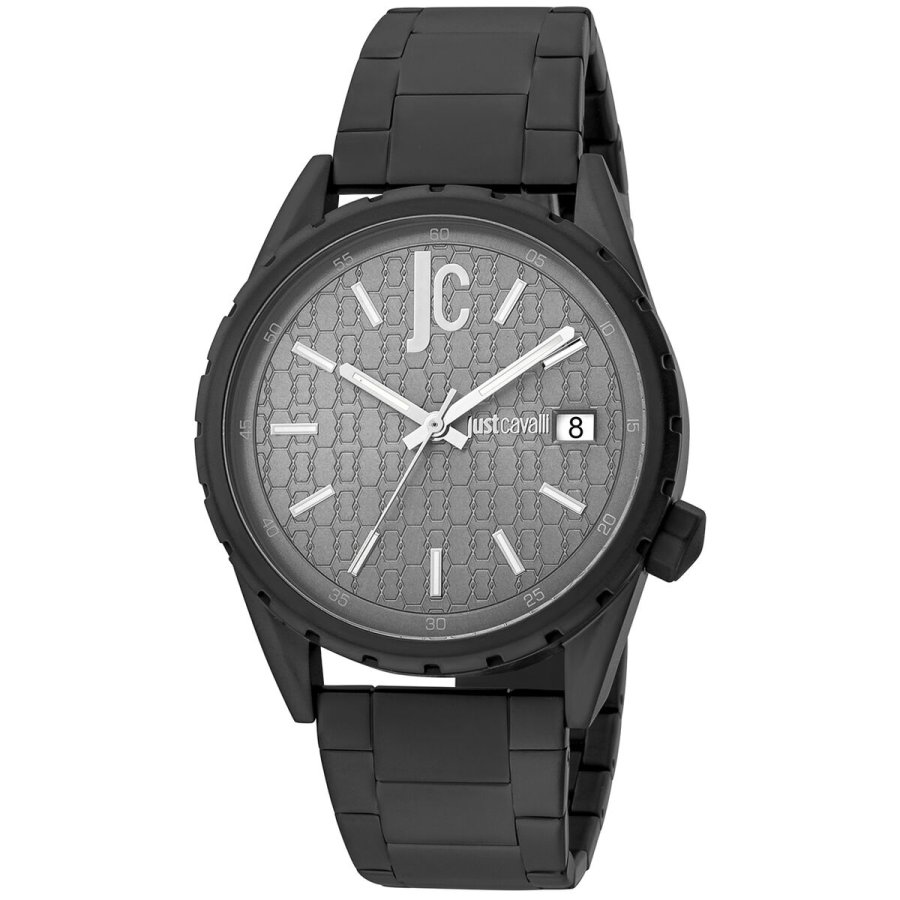 Herreur Just Cavalli JC1G217M0075 ( 42 mm) #2