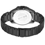Herreur Just Cavalli JC1G217M0075 ( 42 mm) #3