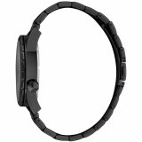 Herreur Just Cavalli JC1G217M0075 ( 42 mm) #6