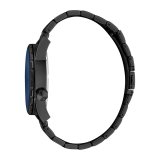 Herreur Just Cavalli JC1G217M0085 ( 42 mm) #2