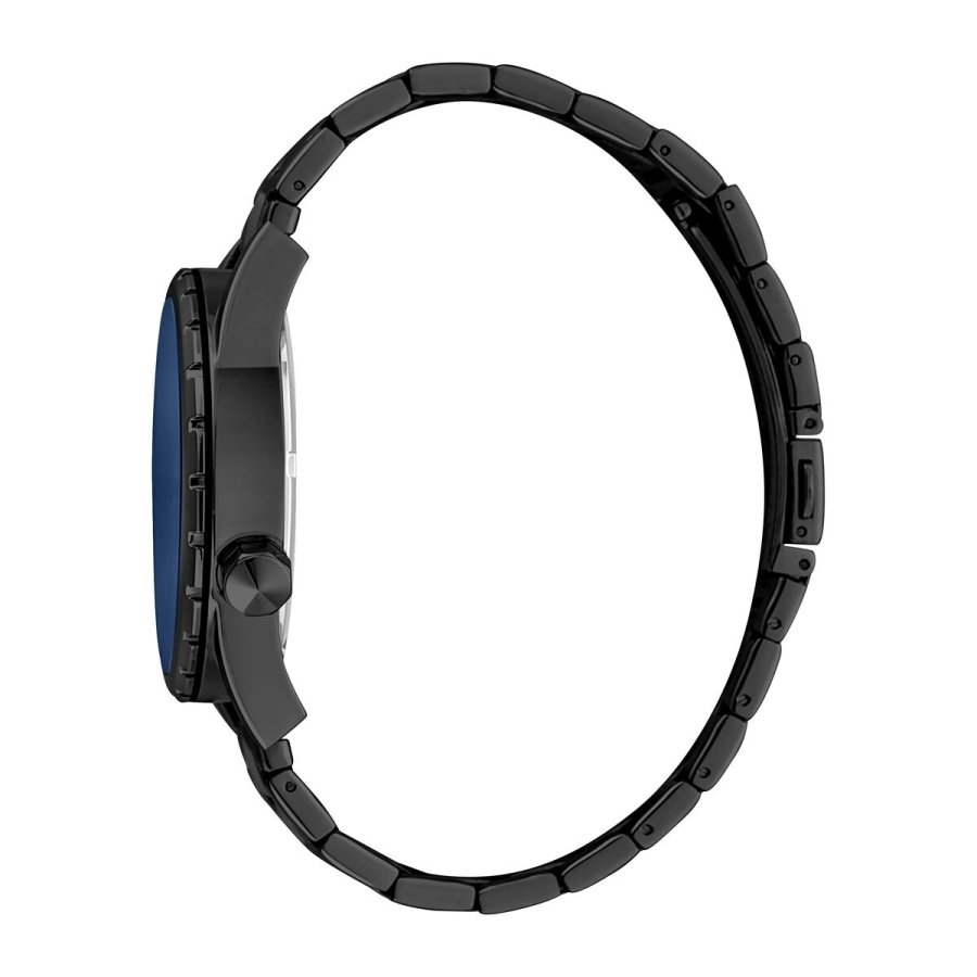 Herreur Just Cavalli JC1G217M0085 ( 42 mm) #2