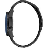 Herreur Just Cavalli JC1G217M0085 ( 42 mm) #5