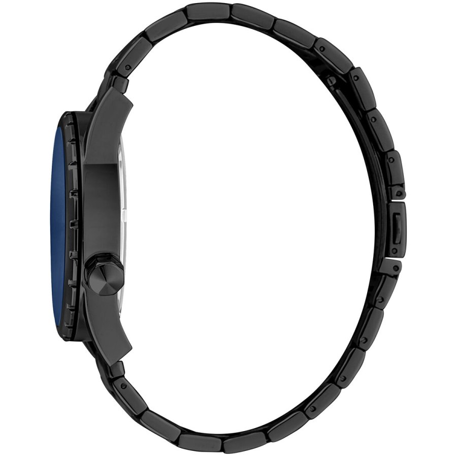 Herreur Just Cavalli JC1G217M0085 ( 42 mm) #5