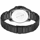 Herreur Just Cavalli JC1G217M0085 ( 42 mm) #6