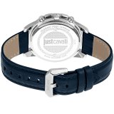 Herreur Just Cavalli JC1G175L0225 ( 42 mm) #3