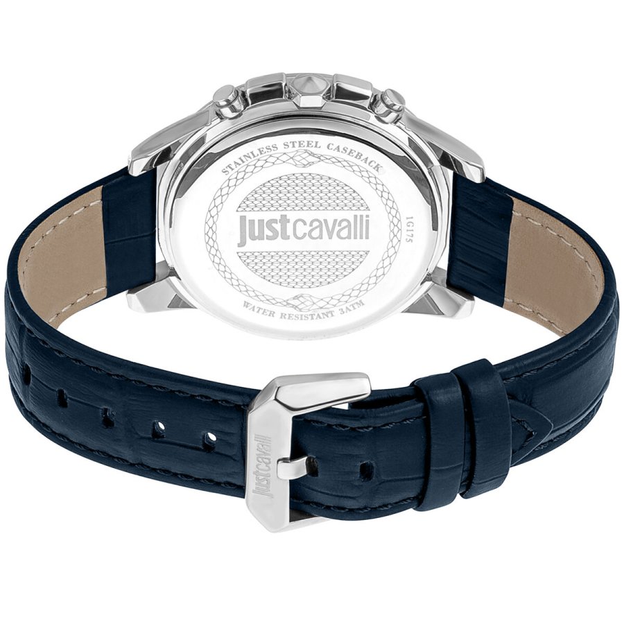 Herreur Just Cavalli JC1G175L0225 ( 42 mm) #3