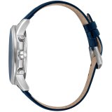 Herreur Just Cavalli JC1G175L0225 ( 42 mm) #4