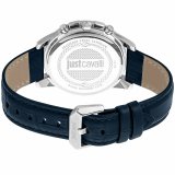Herreur Just Cavalli JC1G175L0225 ( 42 mm) #5