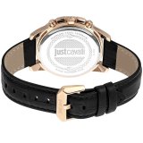 Herreur Just Cavalli JC1G175L0235 ( 42 mm) #3