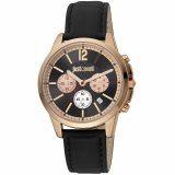 Herreur Just Cavalli JC1G175L0235 ( 42 mm) #1