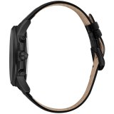 Herreur Just Cavalli JC1G175L0245 ( 42 mm) #4